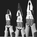 Alicate Universal Greener