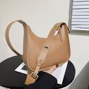 Bolsa Feminina Média Modelo Chic