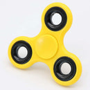 Brinquedo Hand Spinner Anti Stress Ansiedade Giro Rolamento