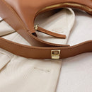 Bolsa Feminina Média Modelo Chic