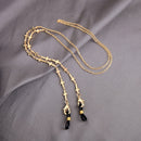 Correntes Diversas para Óculos