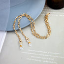 Correntes Diversas para Óculos