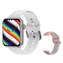 Smartwatch Original Bluetooth 44mm Lemfo