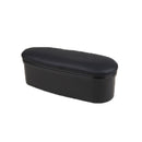 Apoiador de Braço para Porta de Carro