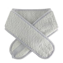 Faixa de Maquiagem para Cabelo com Velcro