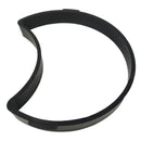 Molde para Caminho de Pedras Forma para Concreto