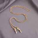 Correntes Diversas para Óculos