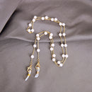 Correntes Diversas para Óculos