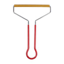 Removedor de Pelos e Fiapos