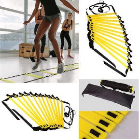 Escada para Treino Funcional
