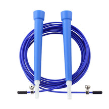 Corda de Pular Profissional