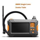 Boroscópio Industrial com Câmera de 2.0mp e Bateria de 2600mAh