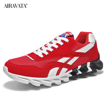 Tênis Esportivo Masculino Feminino Unissex United Kingdom