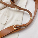 Bolsa Feminina Média Modelo Chic