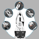 Alicate Universal Greener