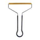 Removedor de Pelos e Fiapos