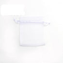 Saquinho Organizador Multiuso