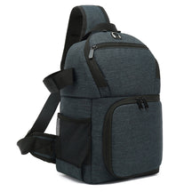 Mochila para Câmera Fotográfica Profissional