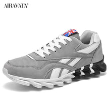 Tênis Esportivo Masculino Feminino Unissex United Kingdom