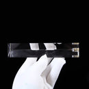 Prisma Óptico para Fotografia