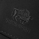 Boné Bison Denim Spirit Original Unissex Ajustável Strapback