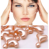 Creme Facial Antirrugas e Antienvelhecimento