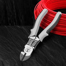 Alicate Universal Greener