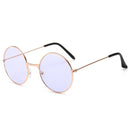 Óculos de Sol Polarizado Fashion Matching