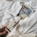 Bolsa Feminina Arredondada Sunita e Fashion