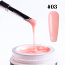 Extensor de Gel Para Unhas Full Beauty