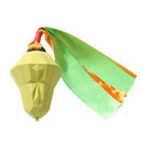 Brinquedo para Cachorro e Gato Frutas de Morder