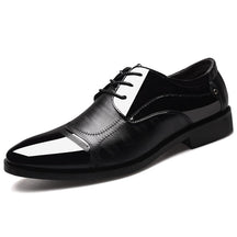 Sapato Social Masculino Robert