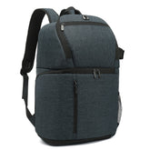Mochila para Câmera Fotográfica Profissional
