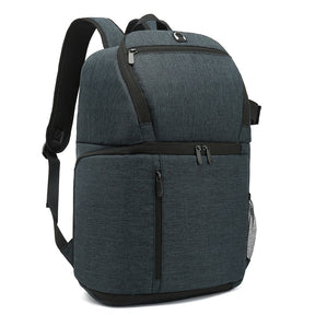 Mochila para Câmera Fotográfica Profissional