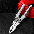 Alicate Universal Greener