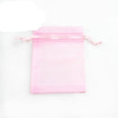 Saquinho Organizador Multiuso