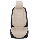 Capa Protetora à Prova D'água para Banco de Carro