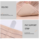 Cinta Lombar Masculina Estabilização e Compressão