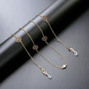 Correntes Diversas para Óculos