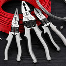 Alicate Universal Greener