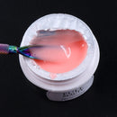 Extensor de Gel Para Unhas Full Beauty