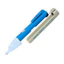 Kit Ferro de Solda Profissional