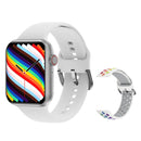 Smartwatch Original Bluetooth 44mm Lemfo