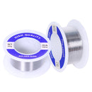 Kit Ferro de Solda Profissional