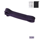 Elástico para Exercícios Físicos