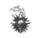 Chaveiro Pingente Casas de Game of Thrones