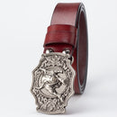 Cinto Country Masculino