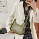 Bolsa Feminina Média Modelo Chic