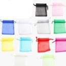 Saquinho Organizador Multiuso