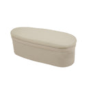 Apoiador de Braço para Porta de Carro